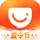胡金秋爭奪戰(zhàn)開啟！三隊(duì)對(duì)其報(bào)價(jià)，北京上海爭搶，山西不甘示弱