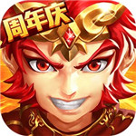 胡金秋爭奪戰(zhàn)開啟！三隊(duì)對(duì)其報(bào)價(jià)，北京上海爭搶，山西不甘示弱