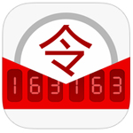 退役后計劃干什么？字母哥：成為一名全職奶爸或者當NBA教練