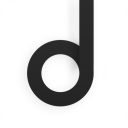 蘇格蘭對(duì)陣海地世界杯已開賽