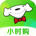 埃及前鋒：梅西在我心里排在C羅之后；80分鐘感覺不到他存在