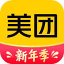 已官宣加盟國(guó)安，劉邵子洋更新社媒：Beijing