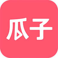 羅本承認(rèn)：梅西非人類！和他同一時代踢球，是無數(shù)球星最大的無奈