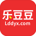 不來梅官宣簽下波蘭中衛沃伊奇克