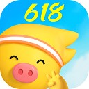 戈登：本想要11號，但想再穿18號彌補上屆歐洲杯的遺憾