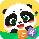 瓊皇走不走？利物浦近期消息一覽