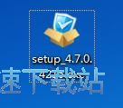 國足去不了，但中國又幾乎把世界杯包了
