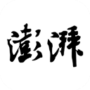 菲律賓開“南海仲裁”紀念會，菲總統態度大反轉，美日代表懵圈了