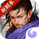 每體：福特優(yōu)先留巴薩，季前備戰(zhàn)拼位置不考慮轉(zhuǎn)會