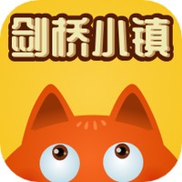 雖然作用比不上核心三人組，但黃蜂在今夏一定會留下這兩名球員？