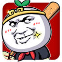 “川超”積分榜更新！