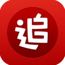 世界杯下課首人?曝1