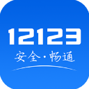 太痛了！ESPN這四個(gè)數(shù)字！馬刺球迷永遠(yuǎn)的痛！