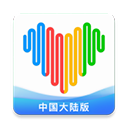 埃及進球被VAR吹掉、薩拉赫禁區倒地沒點球、阿根廷絕殺前疑似犯規——三個爭議，撕碎了這場比賽