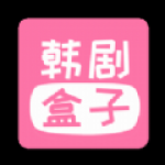 安德森：這場(chǎng)真的太艱難了，我們本可以讓比賽更輕松一些
