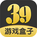 希勒：若圖赫爾讓斯通斯首發(fā)而棄用格伊，那多數(shù)人會十分驚訝