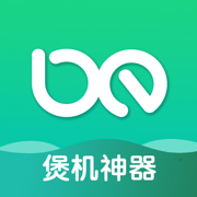 聚焦｜2026年全國東西南北中羽毛球大賽青少年賽北京分站賽圓滿收官