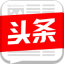 CBA今夏13名球員頂薪合同到期，只有這4人值得頂薪續約