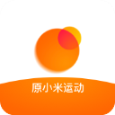 女籃王牌主力集體玩“消失”？中國(guó)隊(duì)集訓(xùn)全陌生面孔：宮帥太難了
