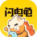 女籃王牌主力集體玩“消失”？中國(guó)隊(duì)集訓(xùn)全陌生面孔：宮帥太難了