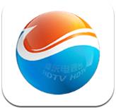 最后沖NBA機會！郭昊文：月底試訓一支NBA球隊 下月試訓3