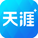 最后沖NBA機會！郭昊文：月底試訓一支NBA球隊 下月試訓3