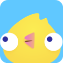 還有這好事？利物浦愛將正式表達離開利物浦的愿望