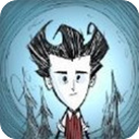 后續(xù)！廣東1歲半男童被水沖走：外公當(dāng)場發(fā)火，目擊者透露更多
