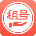 特雷·楊談頂薪續約奇才：我相信贏球能解決一切