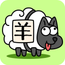 趙劍非已租借離開(kāi)魯能!球迷建議韓鵬引進(jìn)吳少聰補(bǔ)強(qiáng),引發(fā)熱議