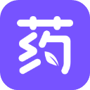 庫(kù)巴西:我們才是最好的球隊(duì),應(yīng)該是對(duì)手害怕我們