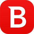 不回WCBA！韓旭正為重返WNBA努力 曾留洋效力紐約自由人