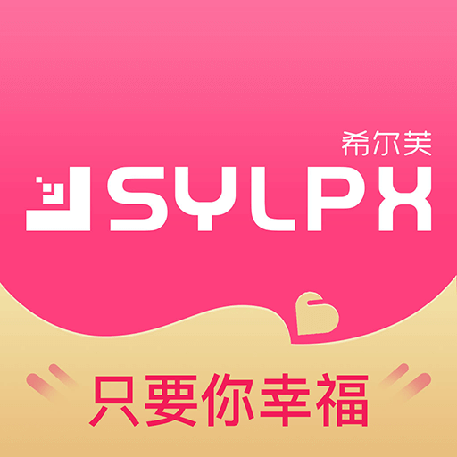 盧卡庫落選比利時世界杯揭幕戰(zhàn)首發(fā)