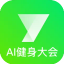 庫里：我更想和詹姆斯一起打高爾夫，籃球方面的事情以后再說