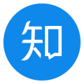 薩巴倫卡吞蛋慘遭施耐德爆冷，網友：最后一個大滿貫冠軍消失了