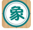 詹皇自由市場牽引全聯盟 波什：41歲仍綁架NBA
