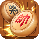 黃蜂用雙向合同簽下伊利諾伊大四后場，他是落選秀中的佼佼者？