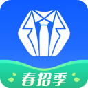 黃蜂用雙向合同簽下伊利諾伊大四后場，他是落選秀中的佼佼者？