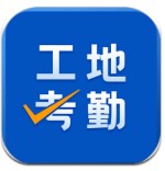 記者:詹姆斯‘沒有時間表’來做出決定,過去幾周在享受生活