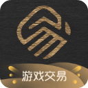 帥惟浩談與日本爭冠：打出自己的特點，放下一切包袱全力爭勝