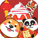 云南玉昆球迷意難平！不止因為3