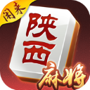 溫網“一輪游”延續低迷狀態，下半年鄭欽文“一場一場來”
