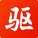 溫網“一輪游”延續低迷狀態，下半年鄭欽文“一場一場來”