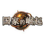 伍德時隔近16年再度出戰世界杯，是兩次出場間隔第二長的球員