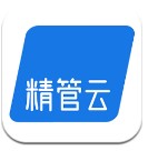 Shams：多隊高管通過里奇