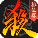 頂薪都留不住!本土全能大前鋒赴日打球,球迷吵翻:圖錢還是想逃離?