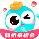 頂薪都留不住!本土全能大前鋒赴日打球,球迷吵翻:圖錢還是想逃離?