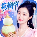 恭喜！中國女排16歲1米82新星崛起：小丁霞助隊奪冠+MVP