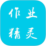 【賽前發(fā)布會(huì)】哈爾濱隊(duì)主帥丁冰丨球隊(duì)陣型、首發(fā)、技戰(zhàn)術(shù)都將有所變化
