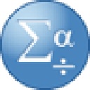 今晚，廈門隊VS平潭隊！廈門陣容有變，能否7連勝？正在直播→